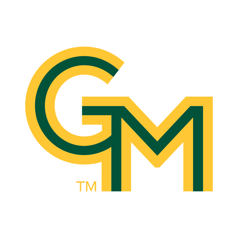 George Mason University